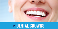 Dental Crowns