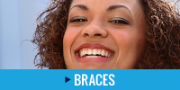 Braces